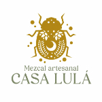 Casa Lula