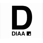 Diaa