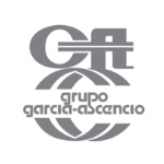 Grupo García Ascencio