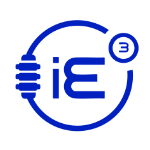 IE3
