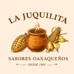La Juriquilla