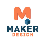 Maker
