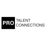 Protalent Connections