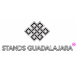 Stands Guadalajara