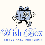 Wishbox